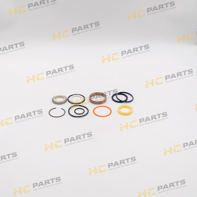 JCB Cylinder seals kit BUCKET - mini excavator