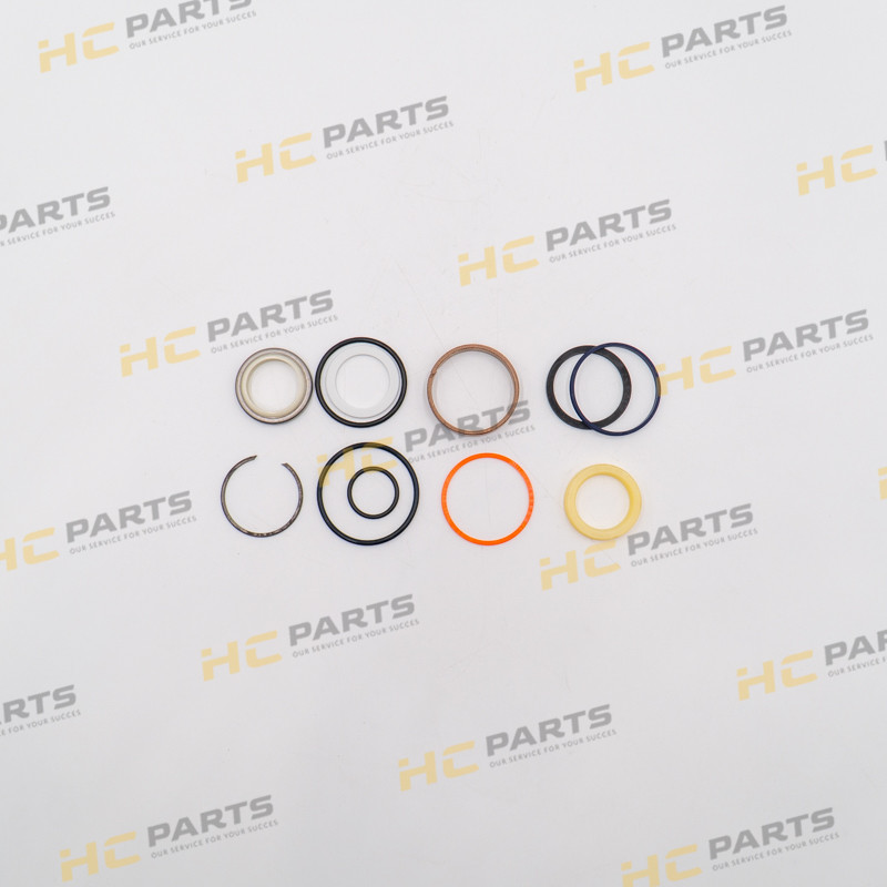 JCB Cylinder seals kit BUCKET - mini excavator