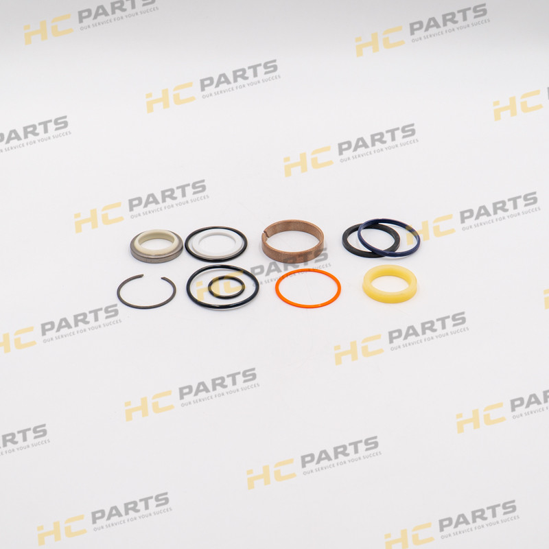 JCB Cylinder seals kit BUCKET - mini excavator
