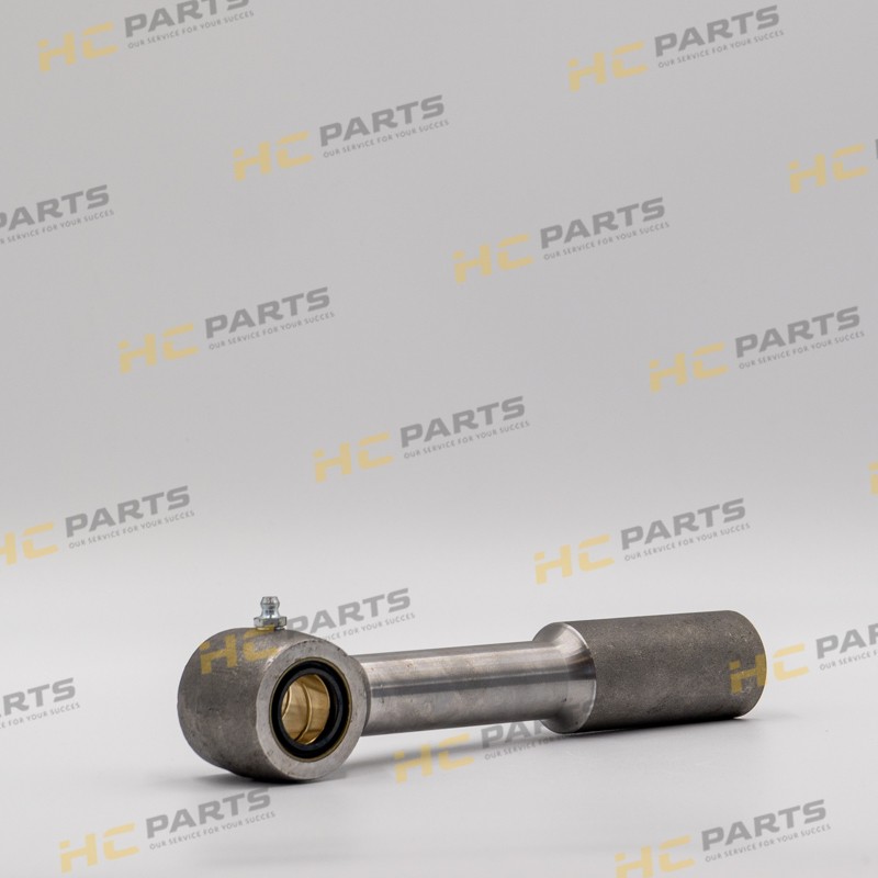 JCB Tie rod - telescopic handler RANTECH