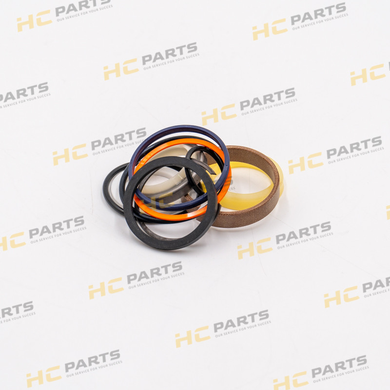 JCB Cylinder seals kit BUCKET - mini excavator