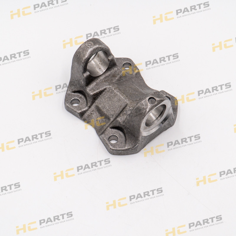 JCB Drive shaft flange - 3CX 4CX