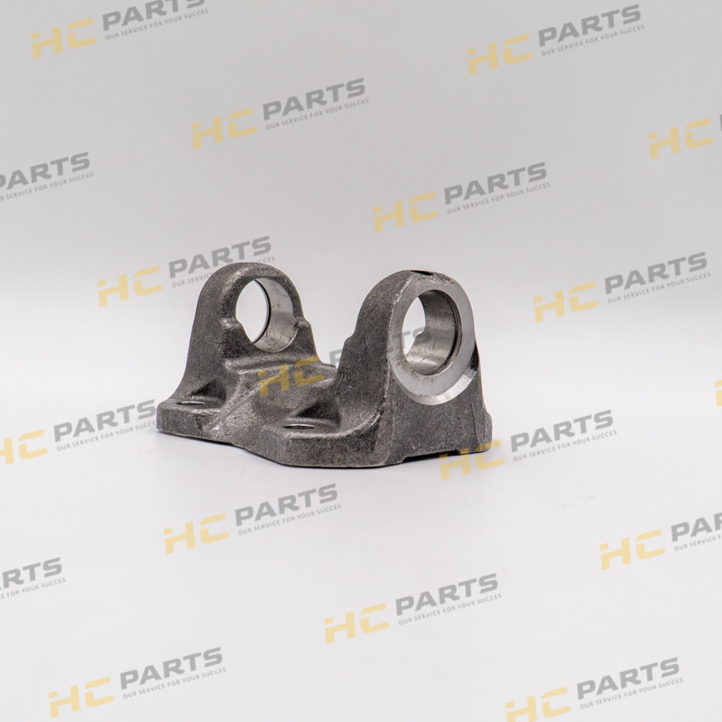 JCB Drive shaft flange - 3CX 4CX