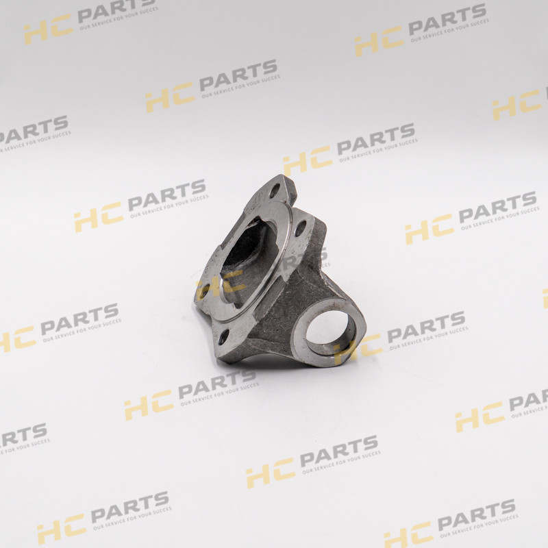 JCB Drive shaft flange - 3CX 4CX
