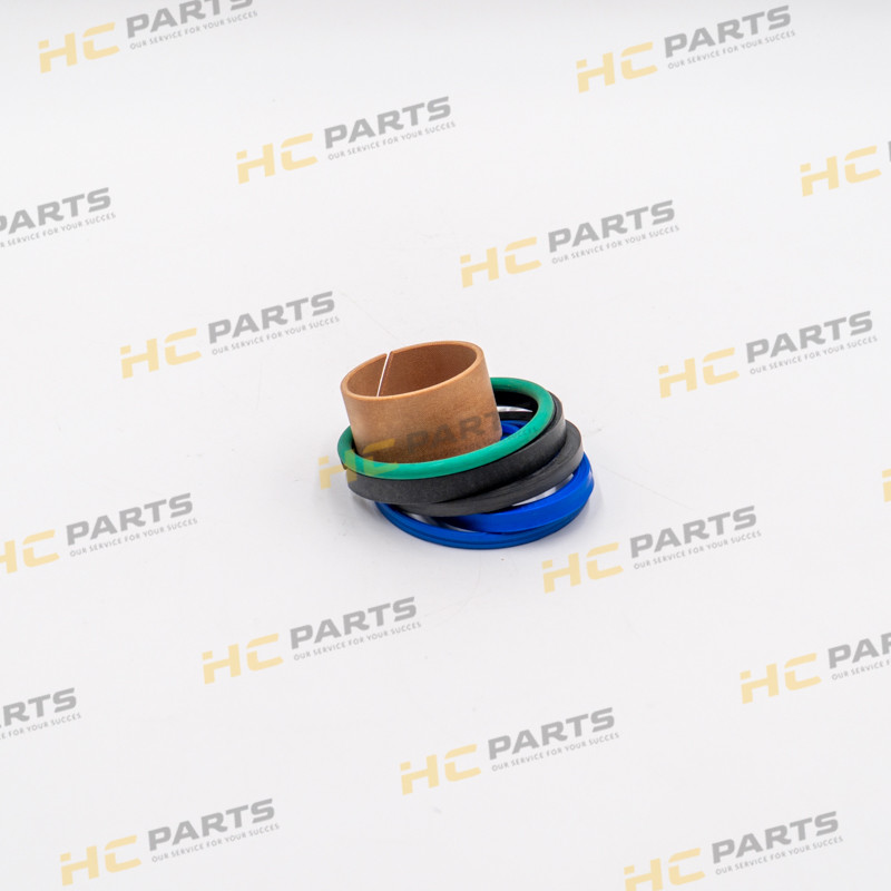 JCB DIPPER cylinder seals kit - mini excavator