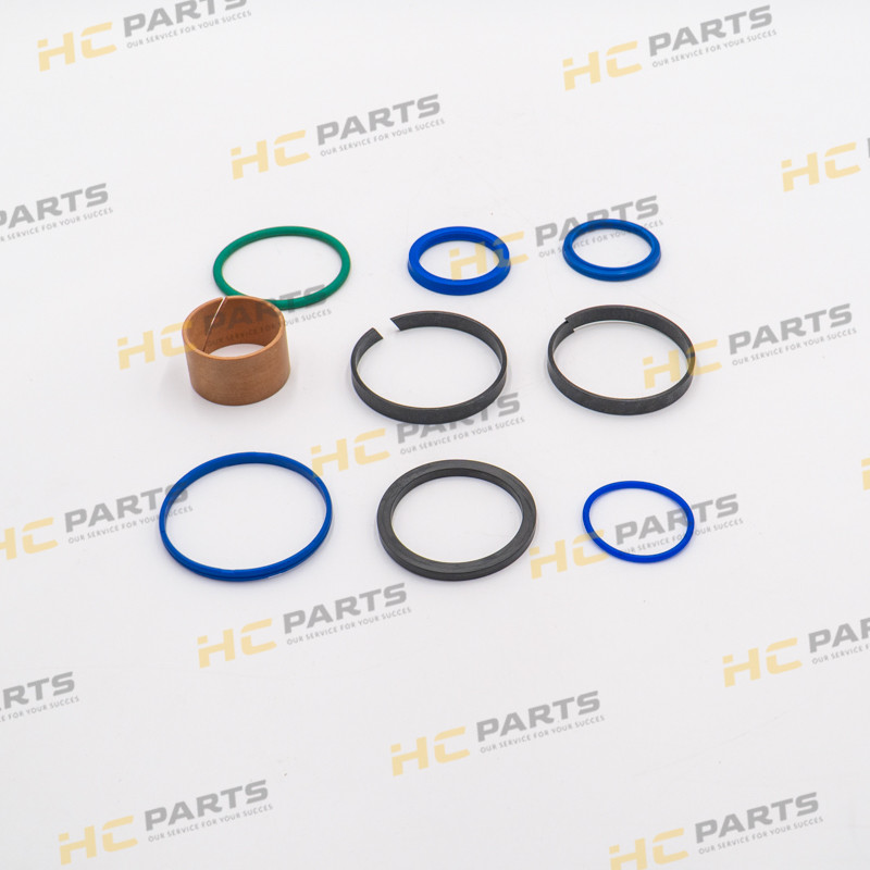 JCB DIPPER cylinder seals kit - mini excavator