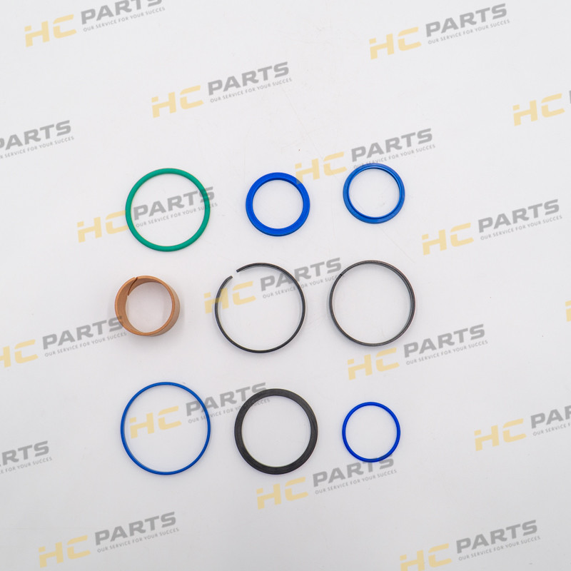 JCB DIPPER cylinder seals kit - mini excavator