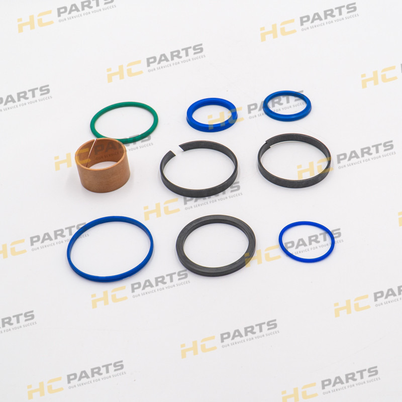 JCB DIPPER cylinder seals kit - mini excavator
