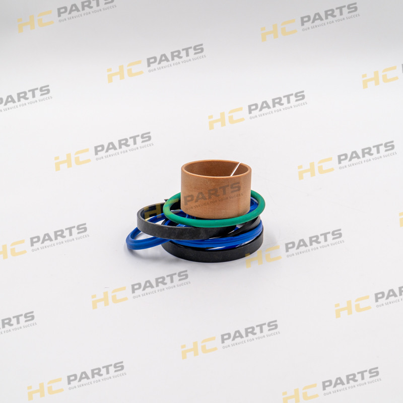JCB DIPPER cylinder seals kit - mini excavator