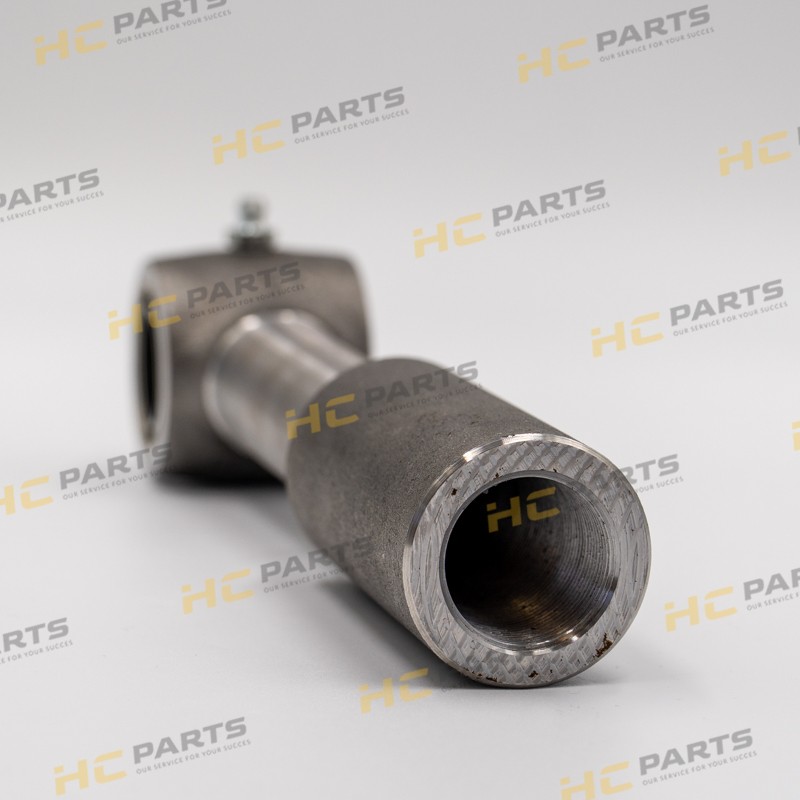 JCB Tie rod - telescopic handler RANTECH