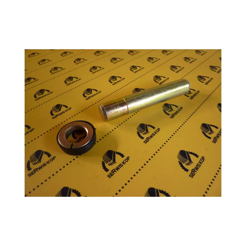 Защита зуба подходит для CAT J400