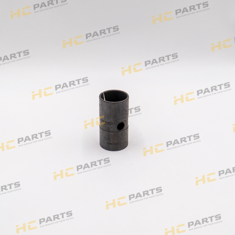 JCB Bush extension cylinder - 3CX