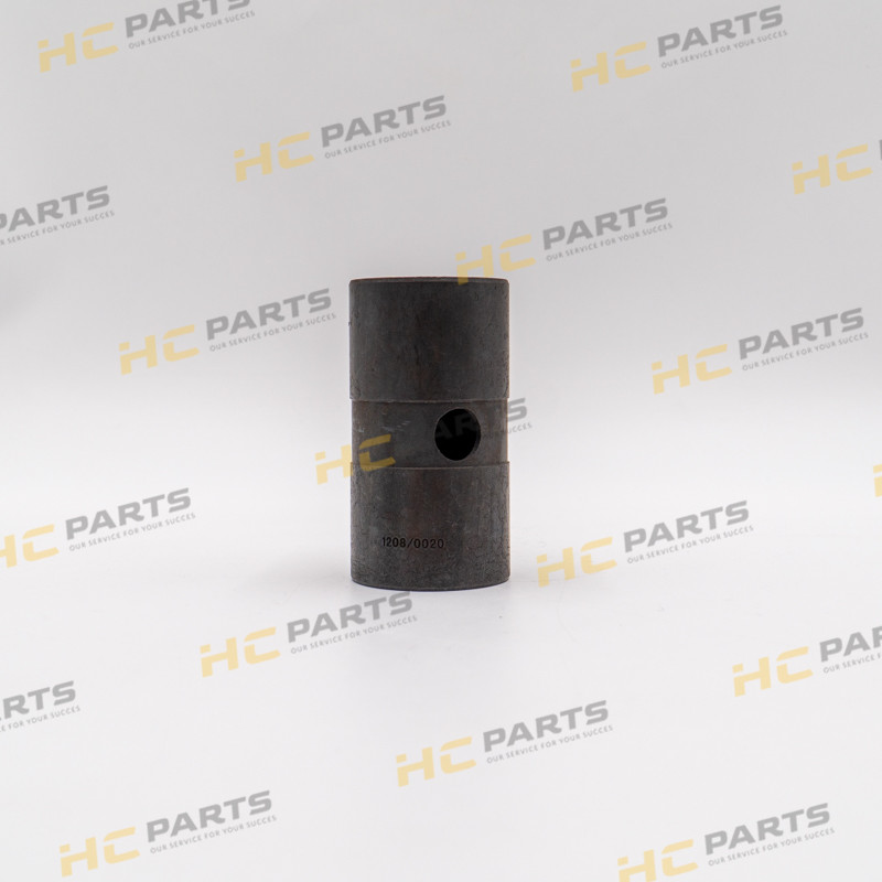 JCB Bush extension cylinder - 3CX