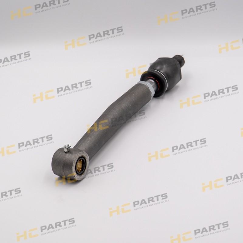 JCB Tie rod - JS RANTECH