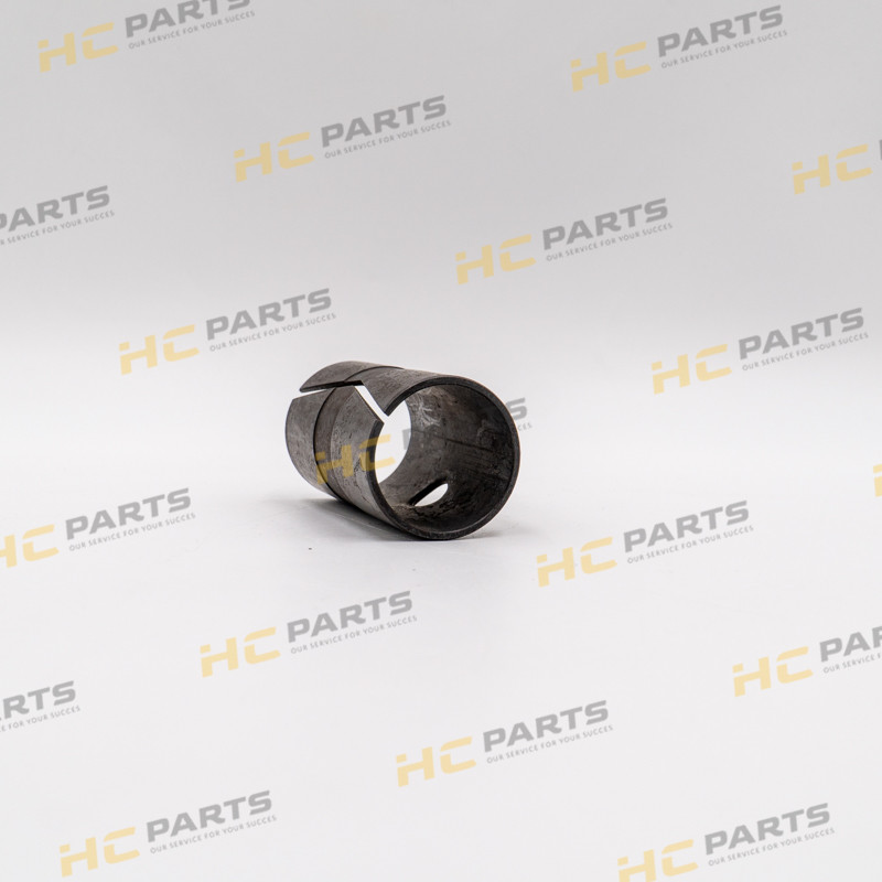 JCB Bush extension cylinder - 3CX