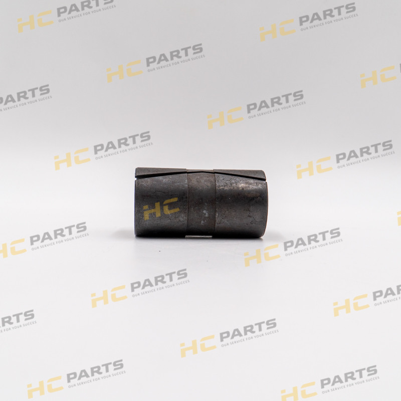 JCB Bush extension cylinder - 3CX