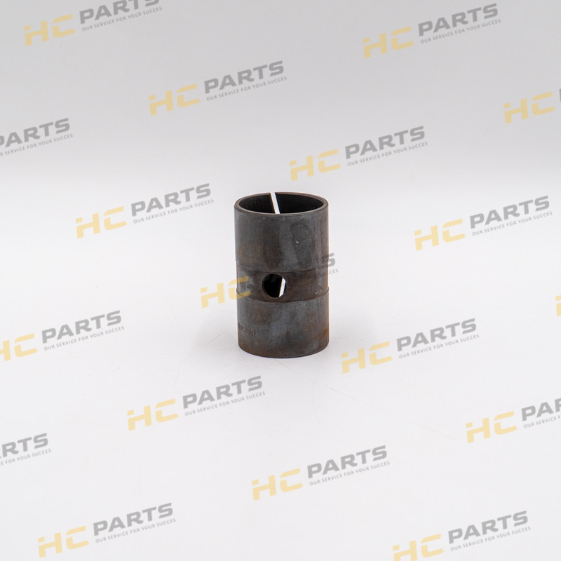 JCB Bush cylinder spring