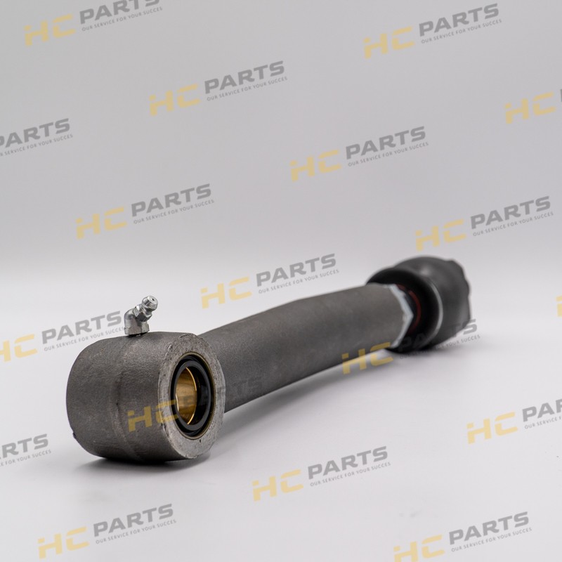 JCB Tie rod - JS RANTECH