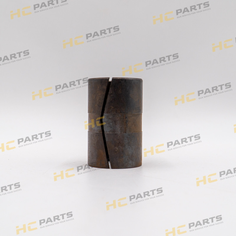 JCB Bush cylinder spring