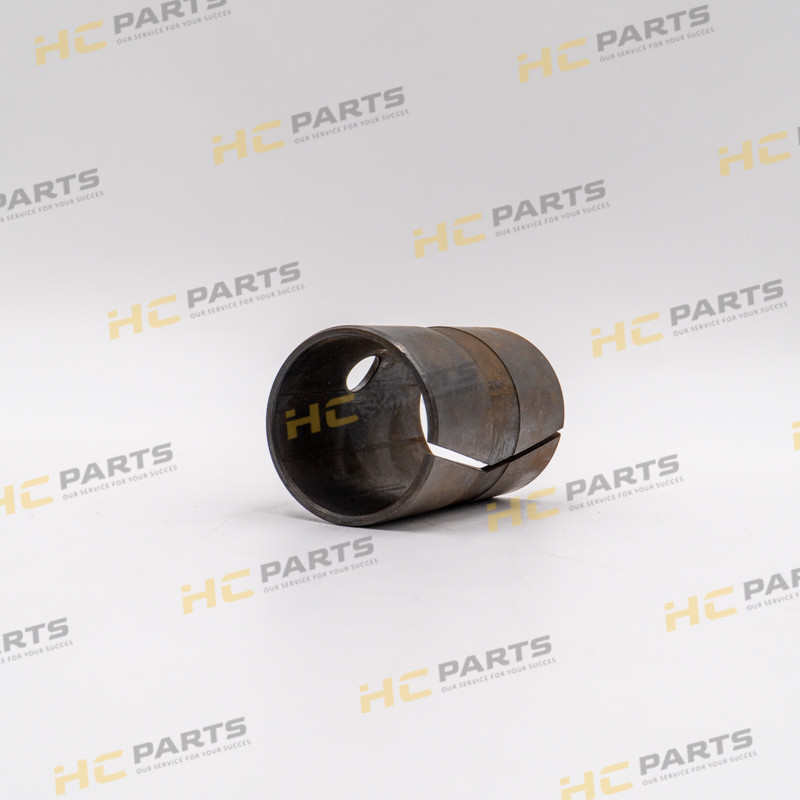 JCB Bush cylinder spring