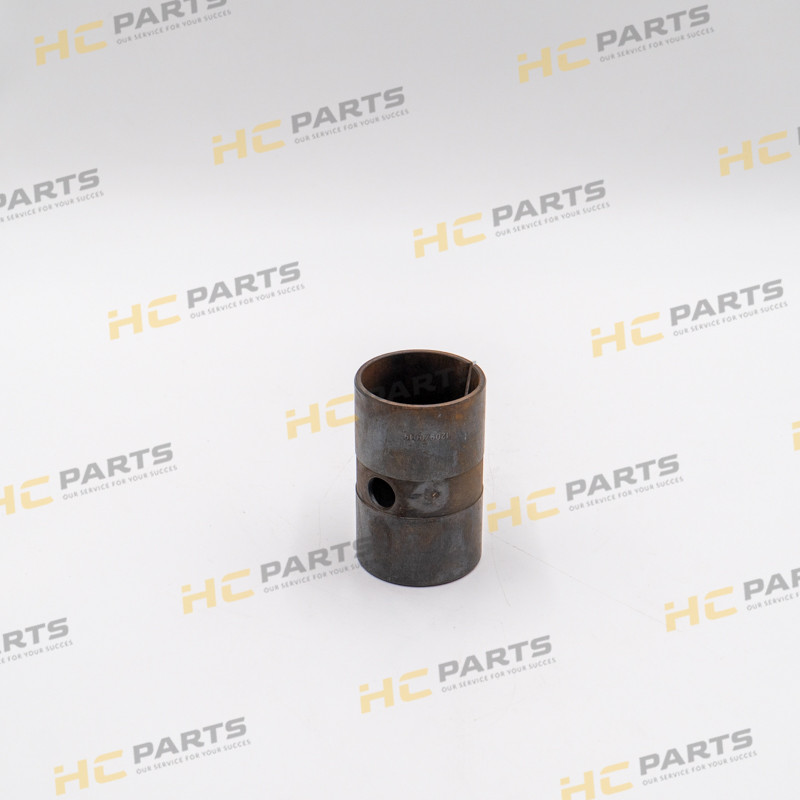 JCB Bush cylinder spring