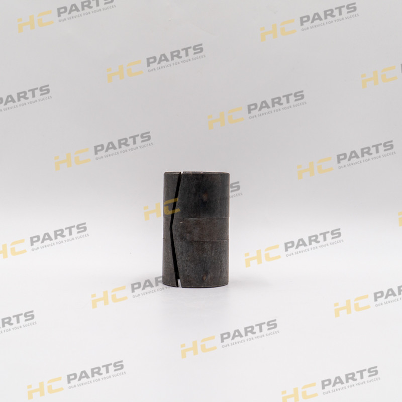 JCB Bush lower cylinder dipper - 3CX 4CX