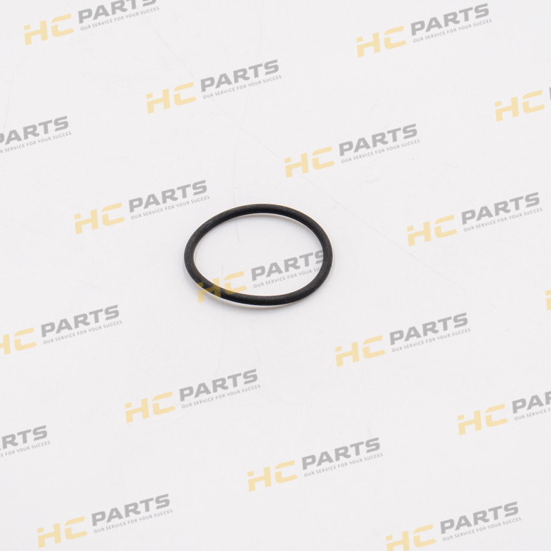 JCB Tension seal o-ring