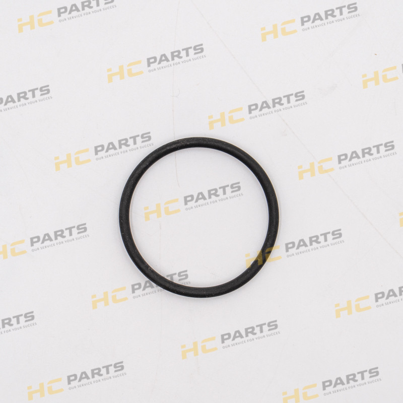 JCB Tension seal o-ring