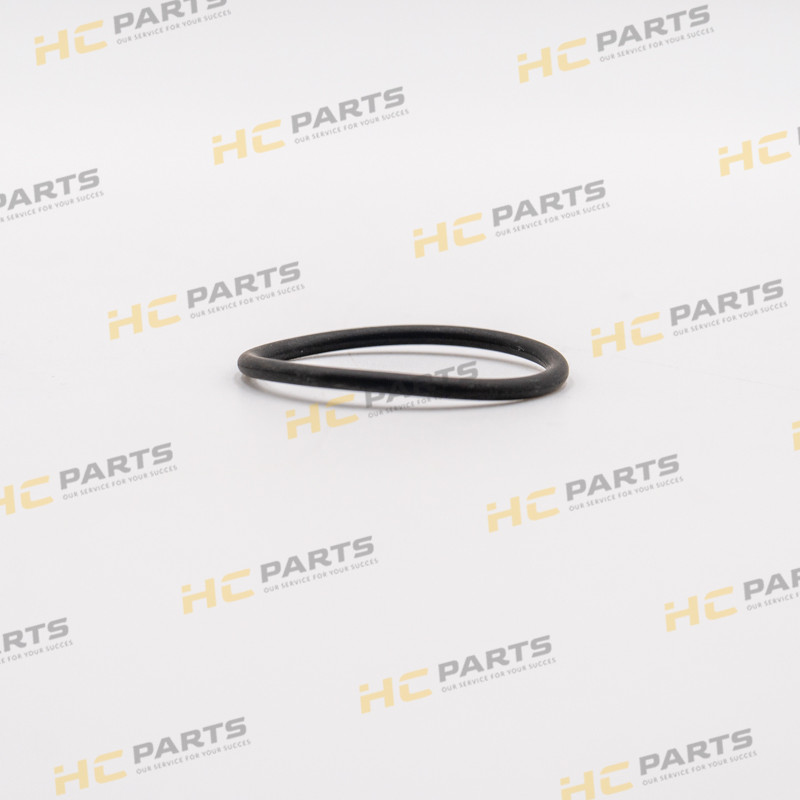 JCB Tension seal o-ring