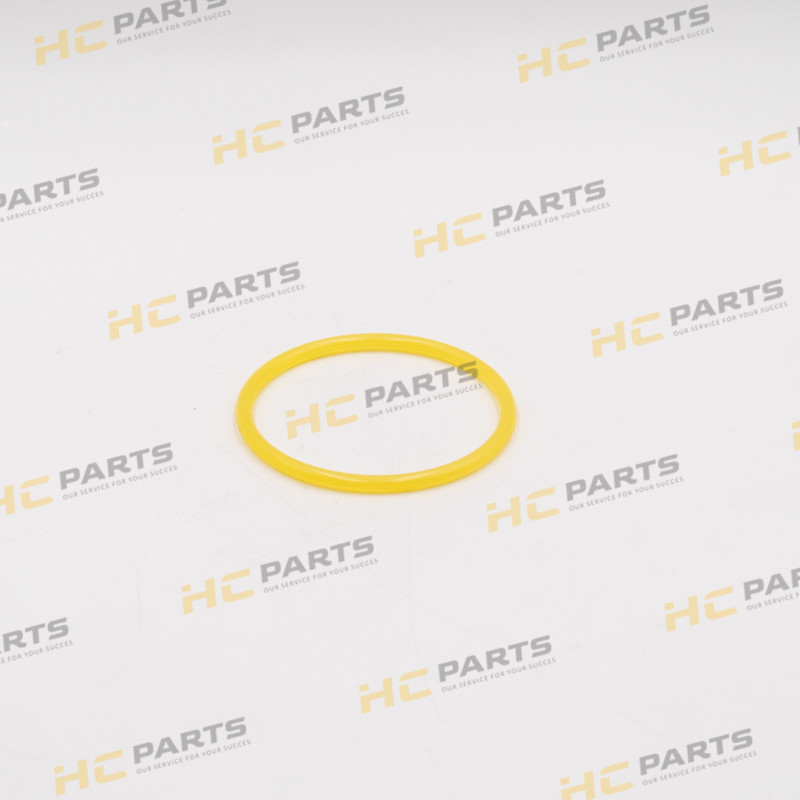 JCB O-ring actuator - wheeled loader