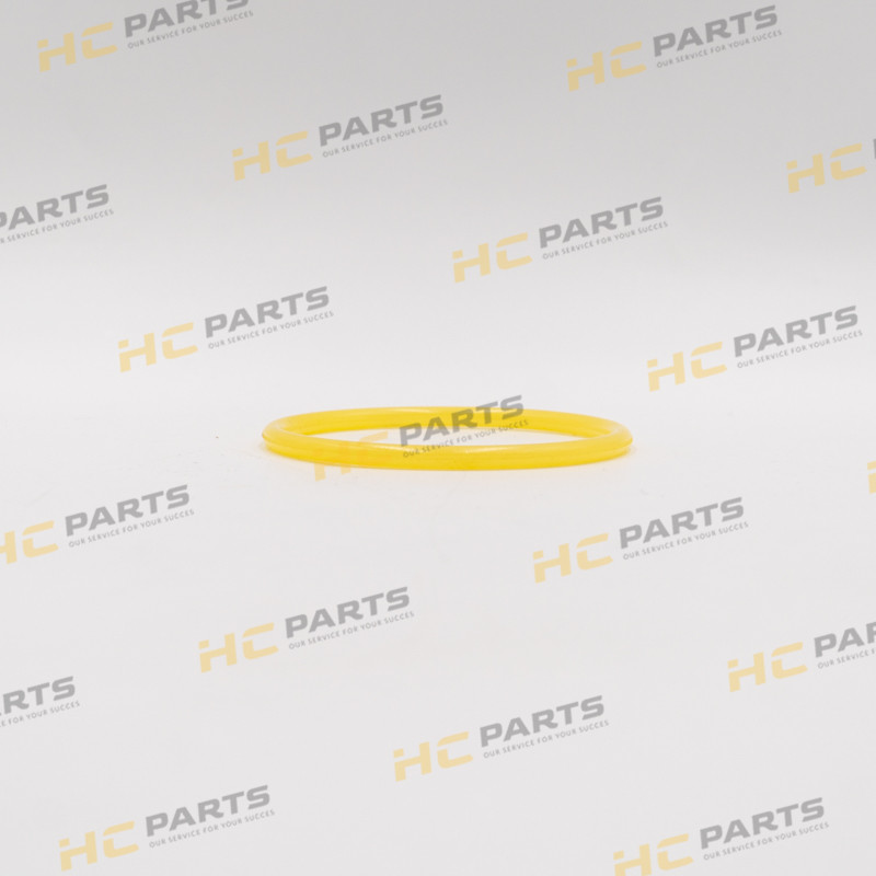 JCB O-ring actuator - wheeled loader