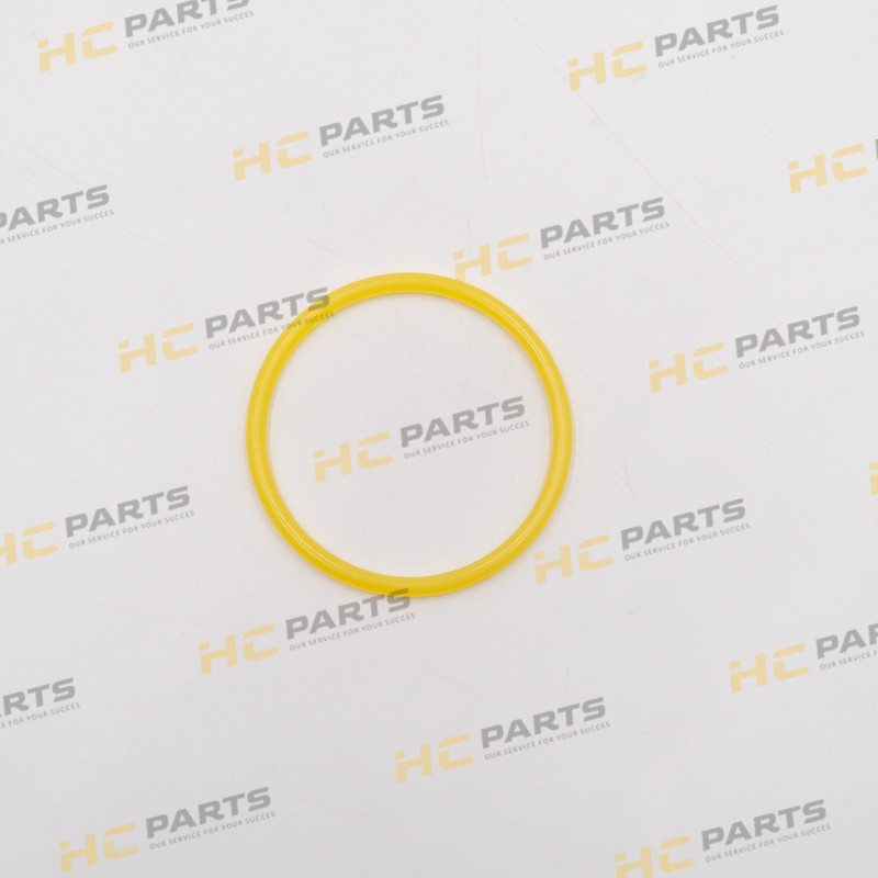 JCB O-ring actuator - wheeled loader