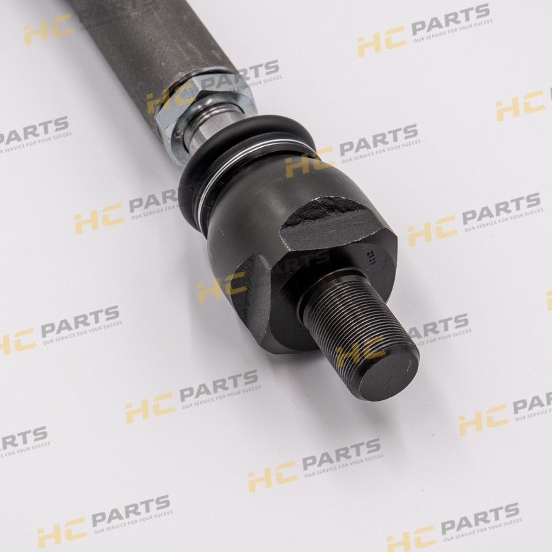JCB Tie rod - JS RANTECH