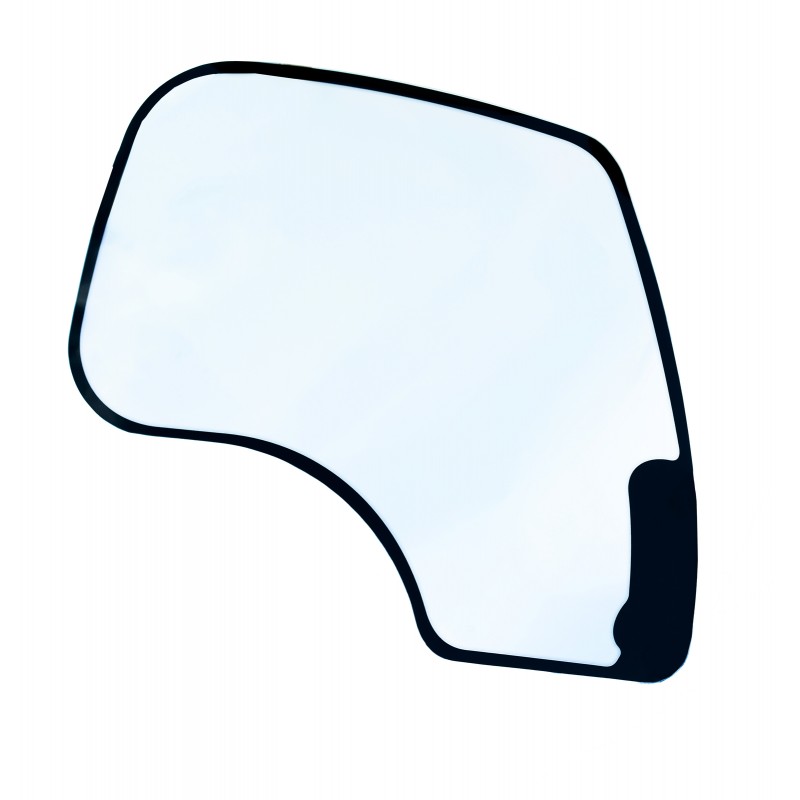 КОЛЕСНЫЙ/ГУСЕНИЧНЫЙ ЭКСКАВАТОР JCB JS130W JZ140LC 827/80217