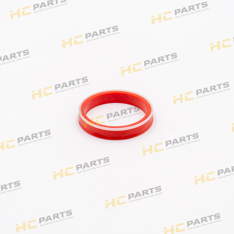 JCB Piston seal 60mm