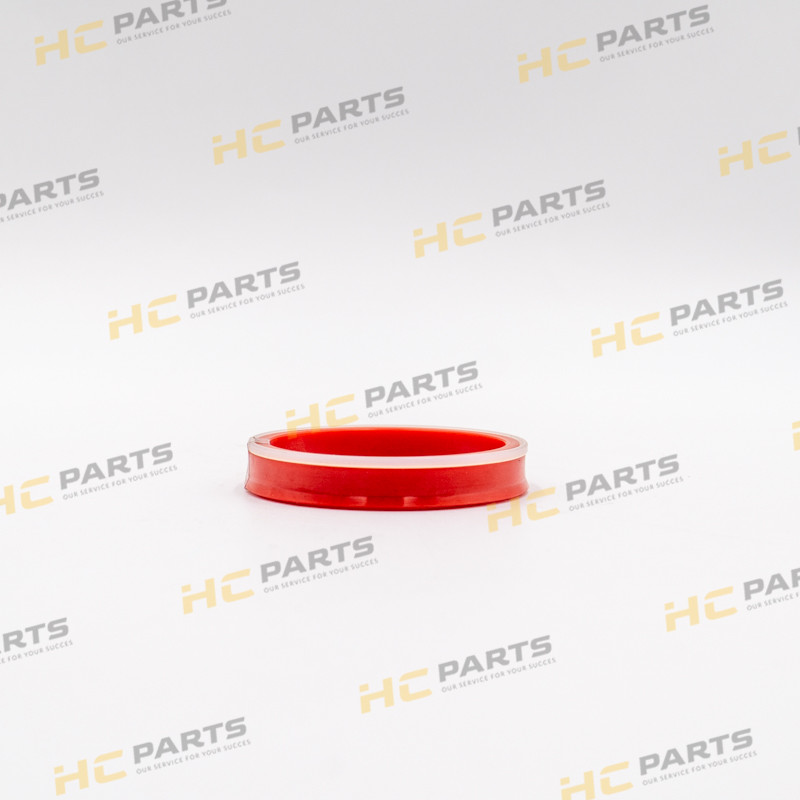 JCB Piston seal 60mm