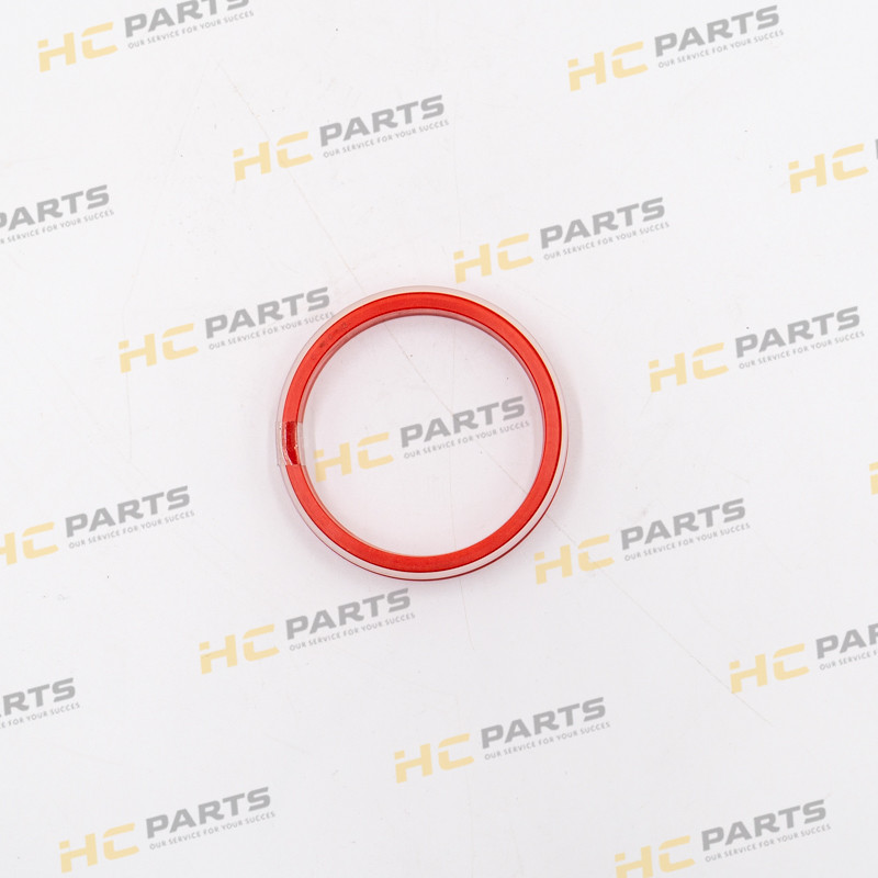 JCB Piston seal 60mm