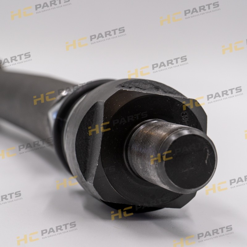JCB Tie rod - JS RANTECH