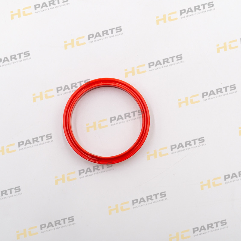 JCB Piston seal 60mm