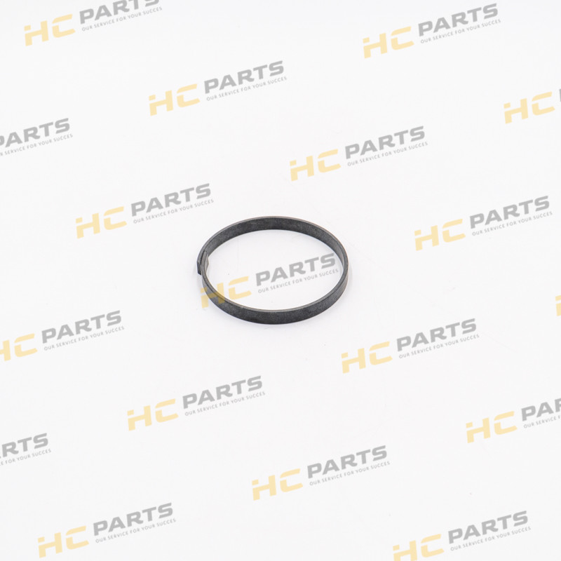 JCB Guide spacer 85MM