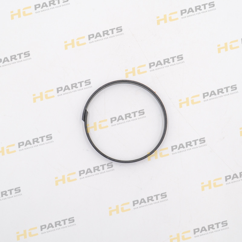 JCB Guide spacer 85MM