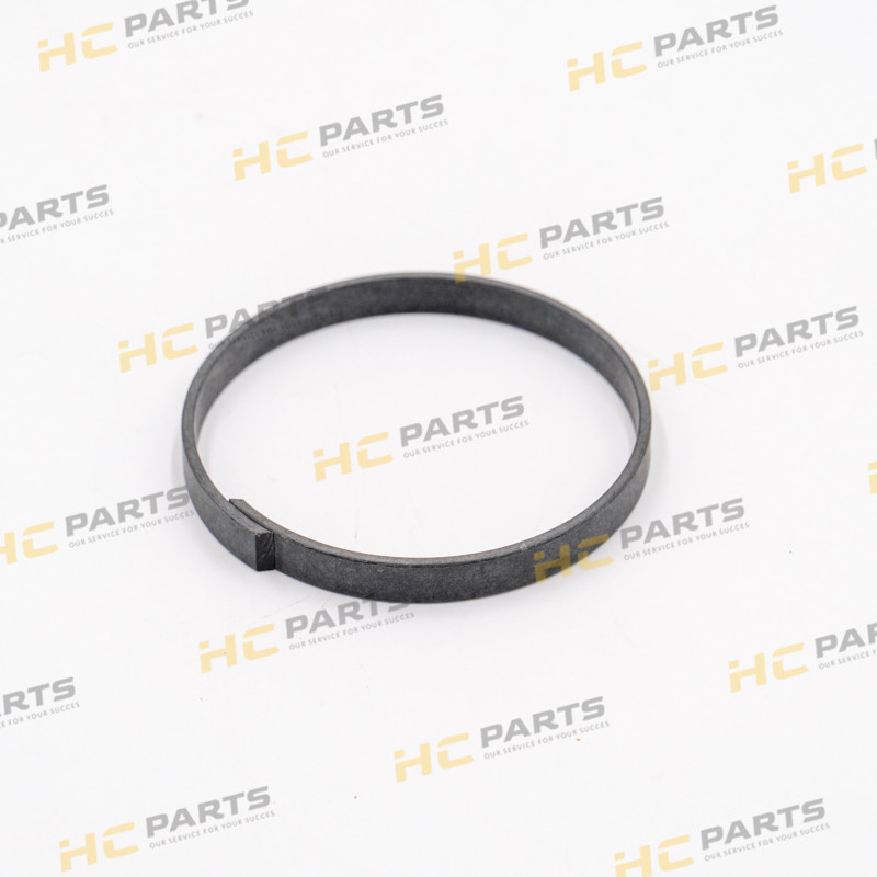 JCB Guide spacer 85MM