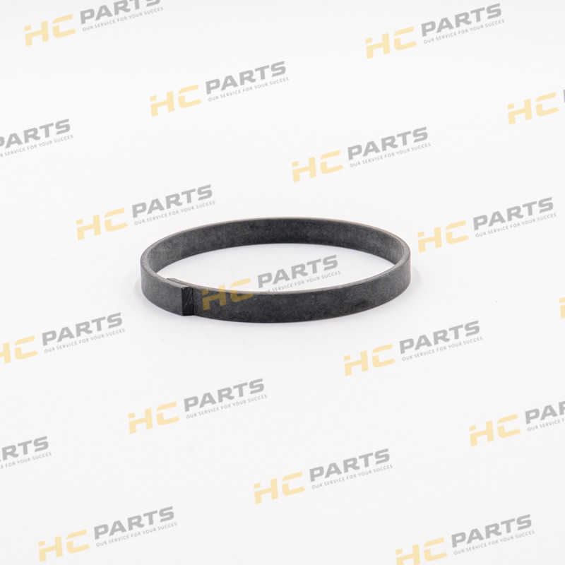JCB Guide spacer 85MM