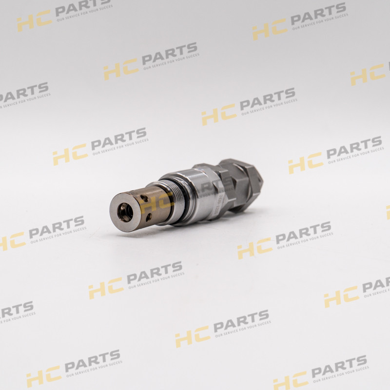 JCB Valve main relief MRV - JS