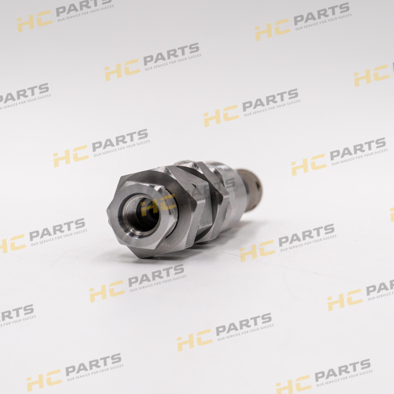 JCB Valve main relief MRV - JS