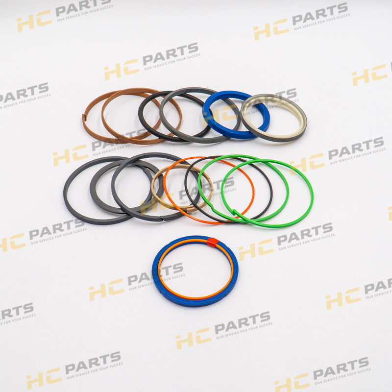 JCB Actuator seal kit BOOM - JS