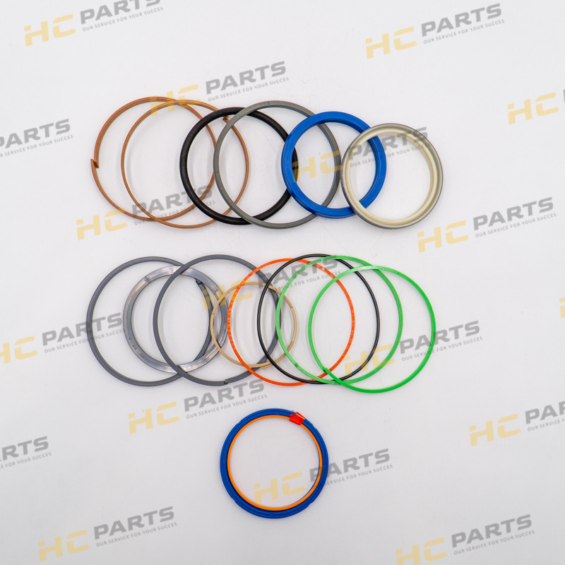 JCB Actuator seal kit BOOM - JS