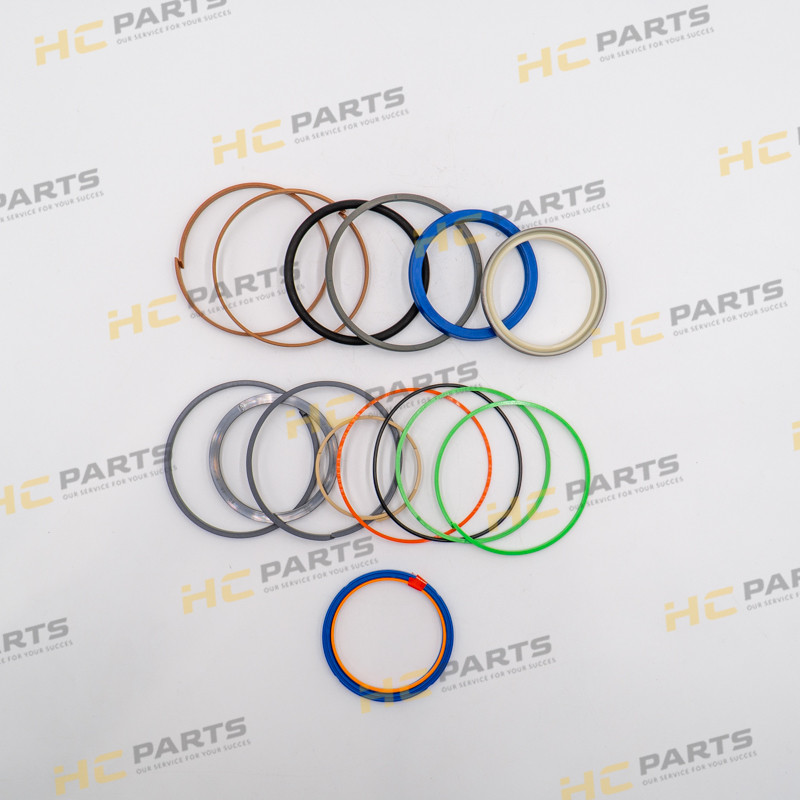 JCB Actuator seal kit BOOM - JS