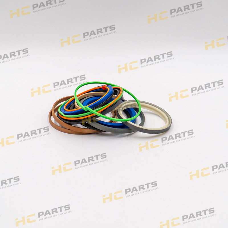 JCB Actuator seal kit BOOM - JS