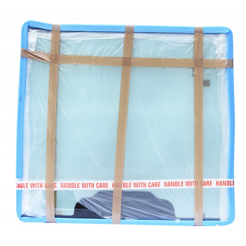 ВЕТРОВОЕ СТЕКЛО ЛАМИНИРОВАННЫЙ КОЛЕСНЫЙ ПОГРУЗЧИК CAT 950G 1732142